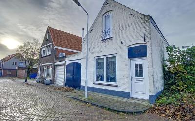 Scheldestra. 5