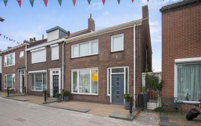 Grote Kade 7