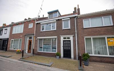 Grote Kade 8