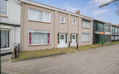 Grote Kade 21