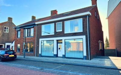 Grote Kade 28