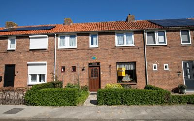 de Hullustr. 19