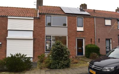 Thijs Feddo. 25