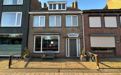 Oranjeplein 7