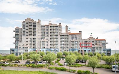Port Scaldis 7-031
