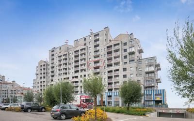 Port Scaldis 13-071