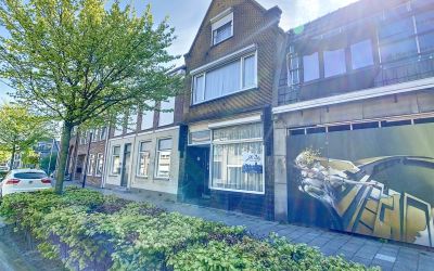 Dorpsstraat 37