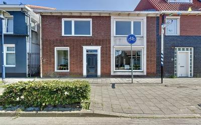 Dorpsstraat 51
