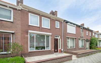 Dorpsstraat 119