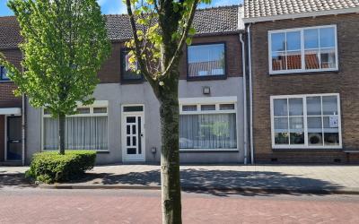 Dorpsstraat 26