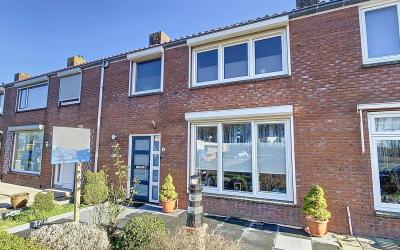 Ringlaan 9