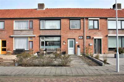 Ringlaan 49