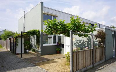 J.F. de Mil. 69