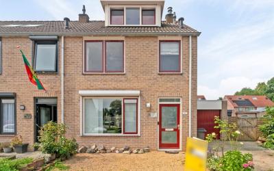 Ghistelkerke 357