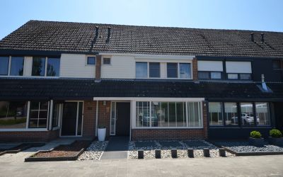 Ghistelkerke 503