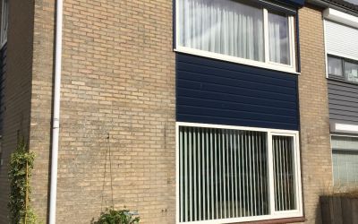 Ghistelkerke 513