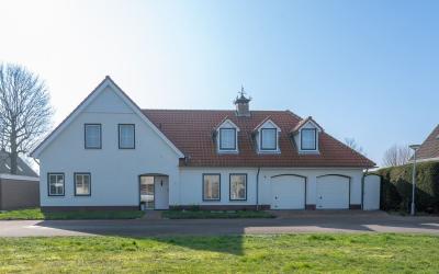Het Heem 11
