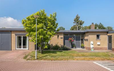 Het Heem 15