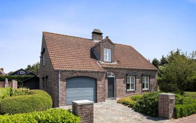 Het Heem 36