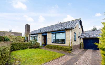 Het Heem 42