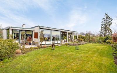 Parklaan 12