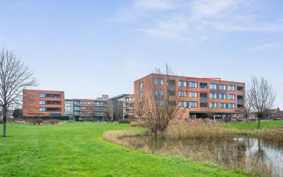 Westlandstr. 20-302