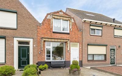 Havenstraat 28