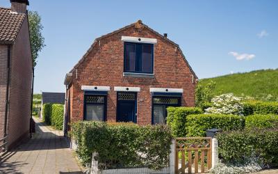 Havenstraat 46