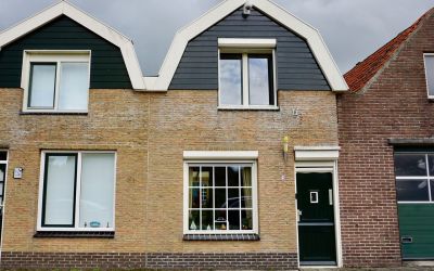Molenweg 3