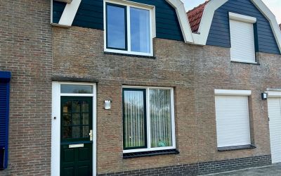 Molenweg 4
