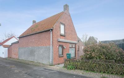 Slijkplaat 12