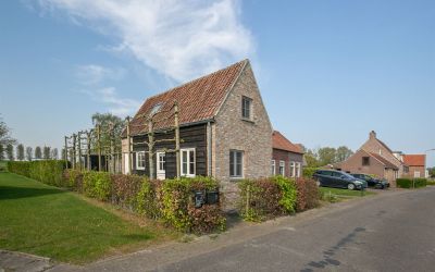 Slijkplaat 17