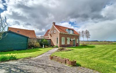 Westlangeweg 14