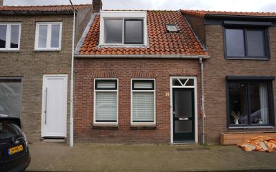 Slijpstraat 7
