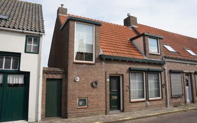 Walstraat 8