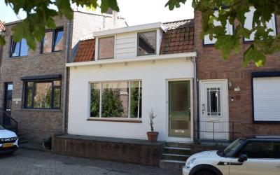Trapstraat 9