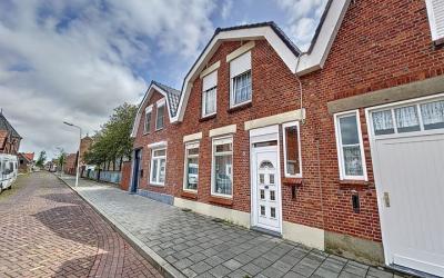 Verlengde Molenstraat 5
