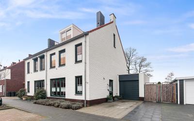 Kruithuisst. 12