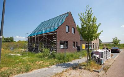Kruithuisst. 3
