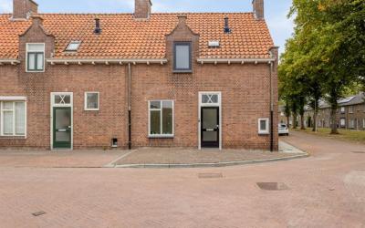 Noordstraat 2