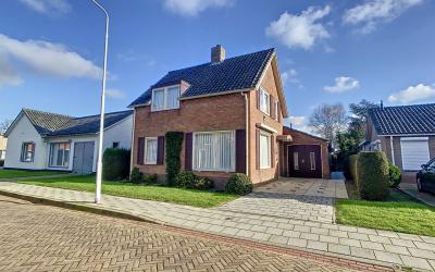 Sint Sebastiaanstraat 3