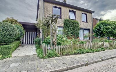 Laurijnstra. 20