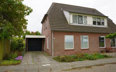 Willem Tellstraat 10