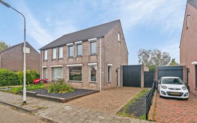 Willem Tell. 22