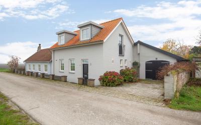 Scherpenheuvel 3
