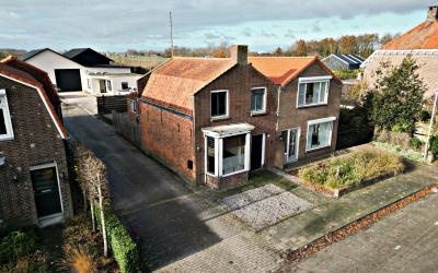 Huis te koop Watervlietseweg 12