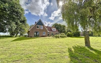 Watervlietseweg 38