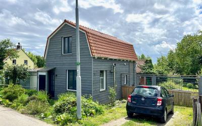 Isabellaweg 4