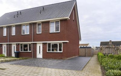 Schoollaan 6
