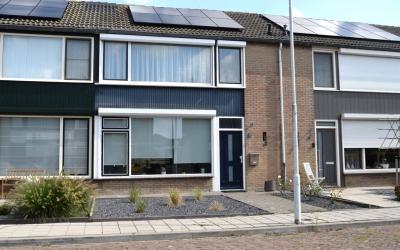 Jacoba van Beierenstraat 7